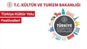 Türkiye Kültür Yolu Festivalleri 2023 | Hangi İllerde Var?
