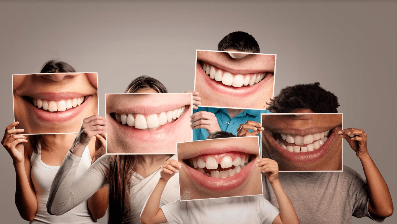 Devlet Hastanelerinde Hangi Diş Tedavileri Yapılır? Devlet Hastanesinde Diş Yaptırmak
