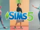 Sims 5 Ne Zaman Çıkıyor? Sims 5 Ücretsiz mi?