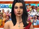 Sims 4 Ücretsiz mi? Sims 4 Hileleri