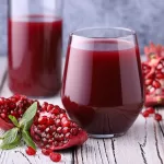 Nar Suyunun Faydaları Nelerdir? Nar Suyu İçmek Neye İyi Gelir, Günde Ne Kadar İçilmeli?