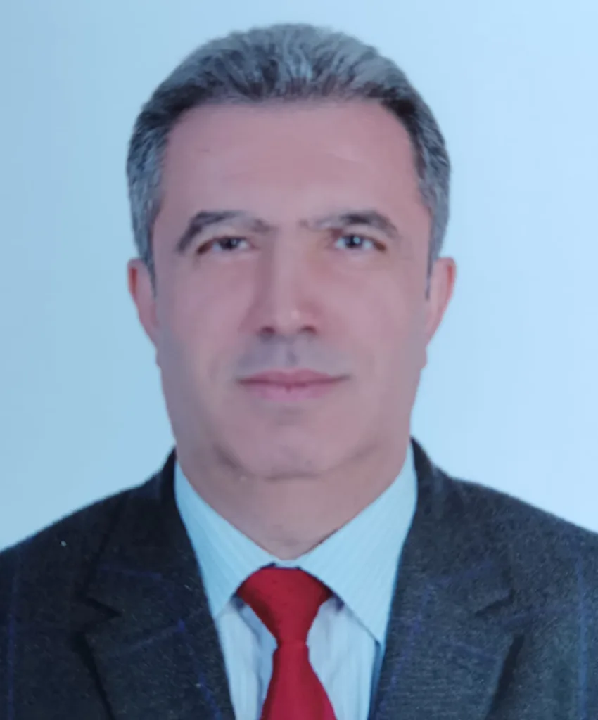 Kemal Kılınç Kimdir? | Profesyonel Gayrimenkul Danışmanı ANKARA