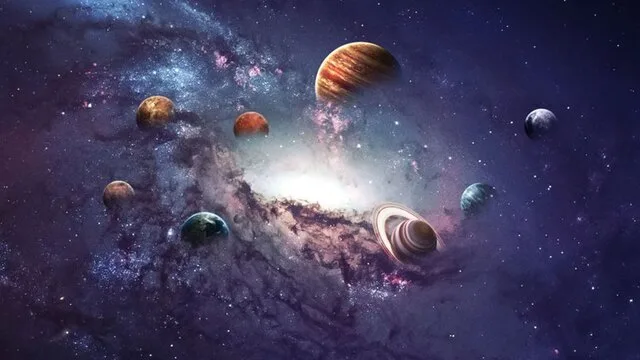 Venüs Retrosunda Yapılmaması Gereken 5 Kritik Hata