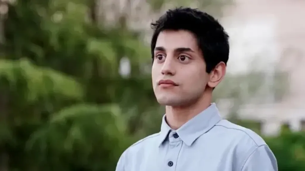 İbrahim Yıldız kimdir nerelidir? İbrahim Yıldız hangi dizilerde oynadı?