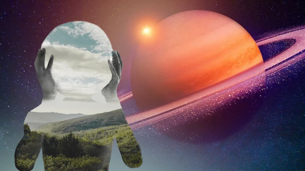 Satürn döngüsü kaç yılda bir gelir? Satürn döngüsünde ne olur?