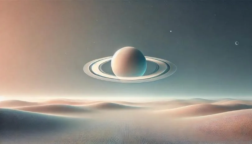 Satürn döngüsü kaç yılda bir gelir? Satürn döngüsünde ne olur?