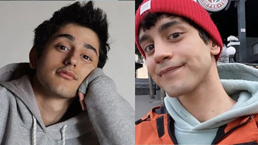 İbrahim Yıldız kimdir nerelidir? İbrahim Yıldız hangi dizilerde oynadı?