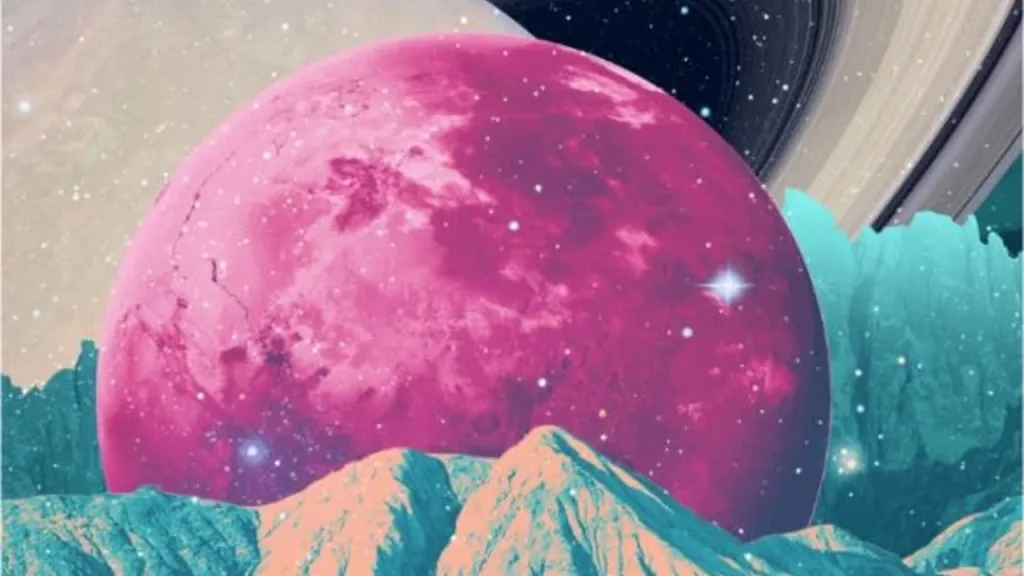 Satürn döngüsü kaç yılda bir gelir? Satürn döngüsünde ne olur?