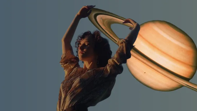 Satürn döngüsü kaç yılda bir gelir? Satürn döngüsünde ne olur?