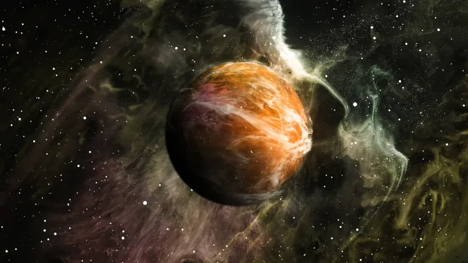 Venüs Retrosunda Yapılmaması Gereken 5 Kritik Hata