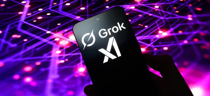 Grok ücretli oldu! 2026 Grok nasıl ücretsiz kullanılabilir?