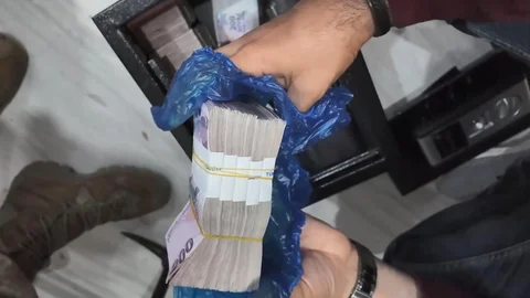 Jigolo ne demek ne iş yapar? Jigolo dolandırıcılığı şikayet dilekçesi