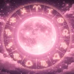 Pembe Dolunay 1 Nisan 2026 | Pembe Dolunay Etkileri