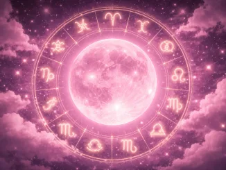 Pembe Dolunay 1 Nisan 2026 | Pembe Dolunay Etkileri