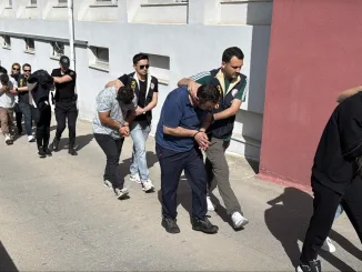 Jigolo ne demek ne iş yapar? Jigolo dolandırıcılığı şikayet dilekçesi