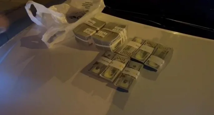 Jigolo ne demek ne iş yapar? Jigolo dolandırıcılığı şikayet dilekçesi